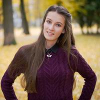 Отзыв от Софья - виза ДТВ